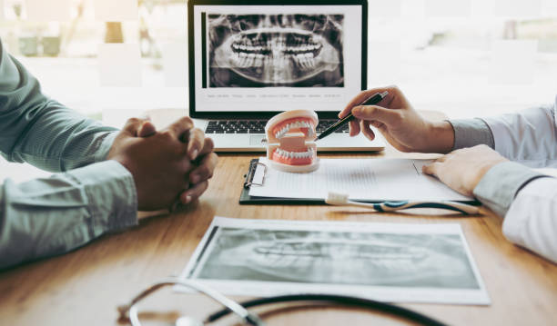 Best Emergency Dental Care for Abscessed Tooth in Wilton, IA